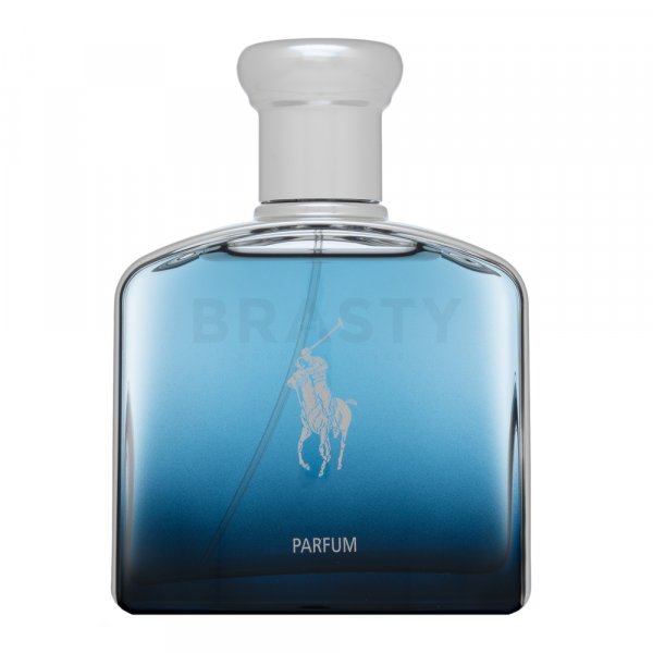 Ralph Lauren Polo Azul Profundo EDP M 75 ml