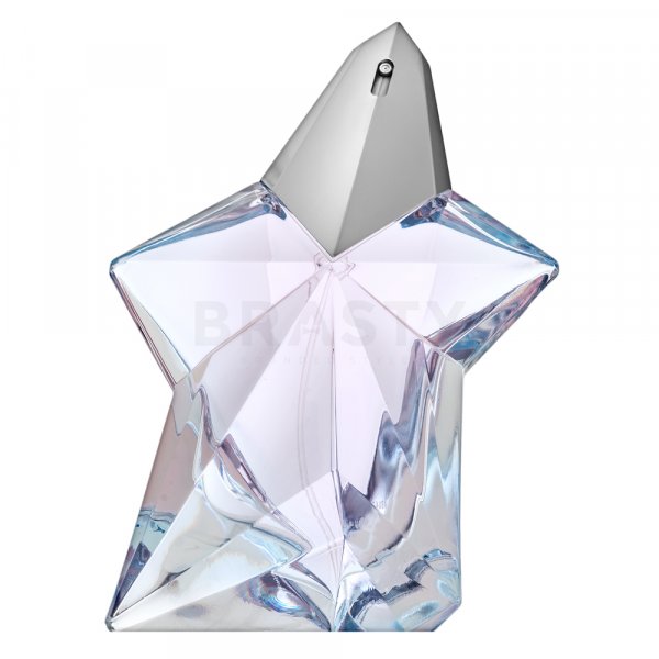 Thierry Mugler Angel EDT - recargable Star W 100 ml