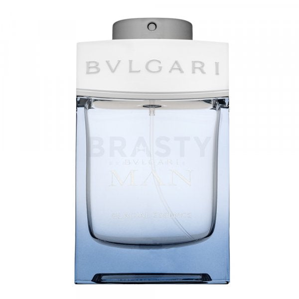 Bvlgari Men Glacial Essence EDP M 100 ml