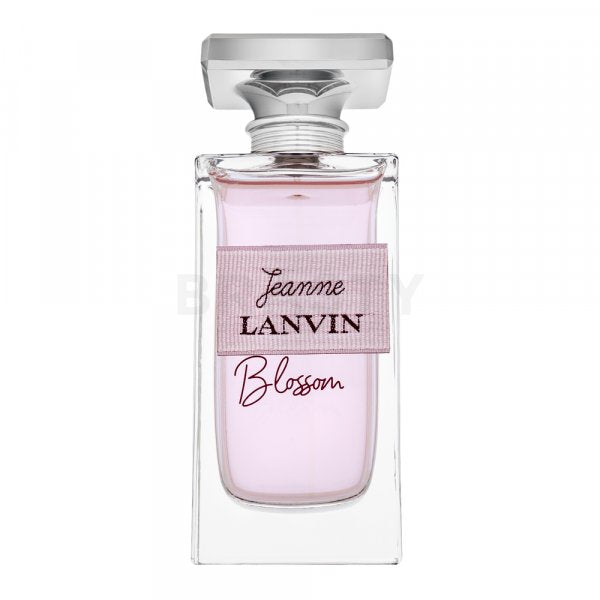 Lanvin Juana Lanvin Flor EDP W 100 ml