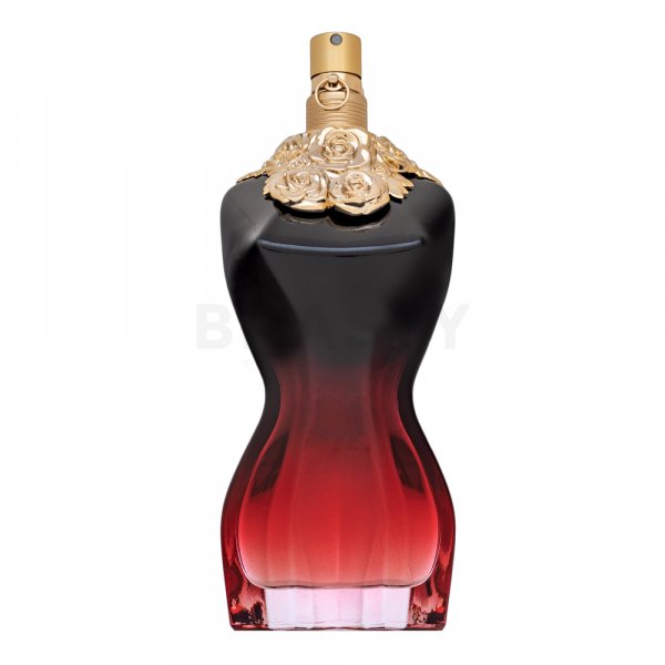 Jean Paul Gaultier La Belle Le Parfum Intense Donna 100 ml — Eau de Parfum