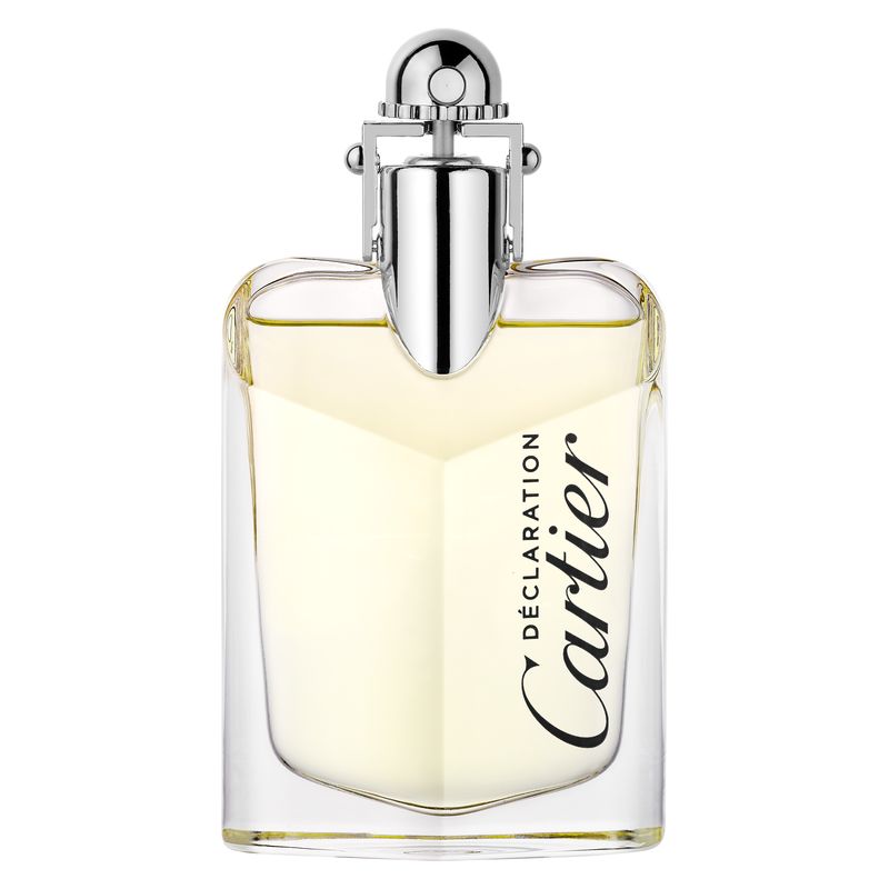 Cartier デクラレーション オードトワレ スプレー 30ml