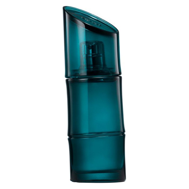 Kenzo Homme 2022 Uomo 60 ml — Eau de Toilette