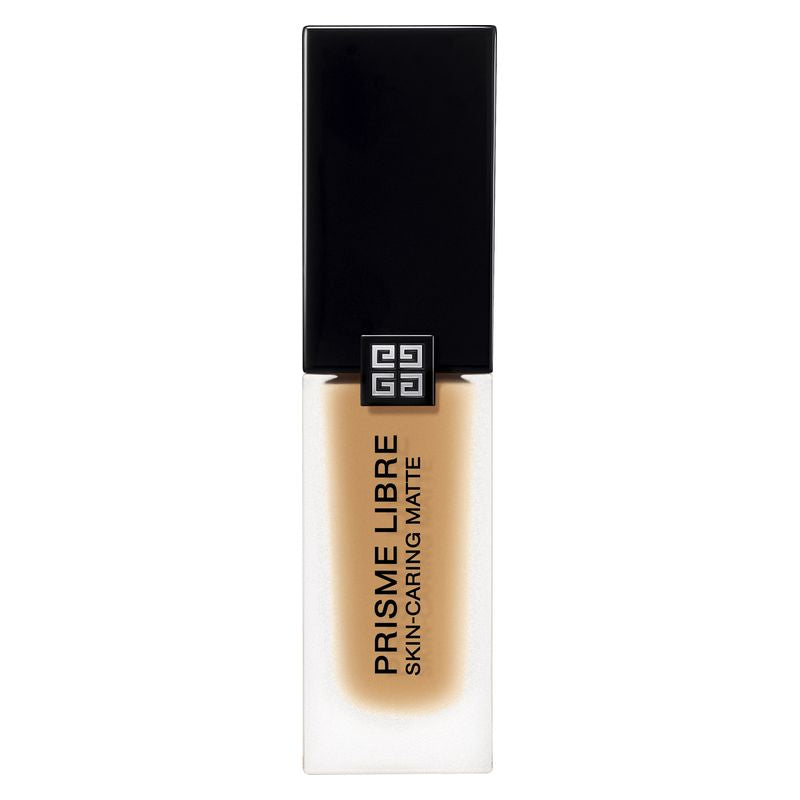 Givenchy Skin-Care Prisme Libre Matte Foundation 30 ml 4-W310