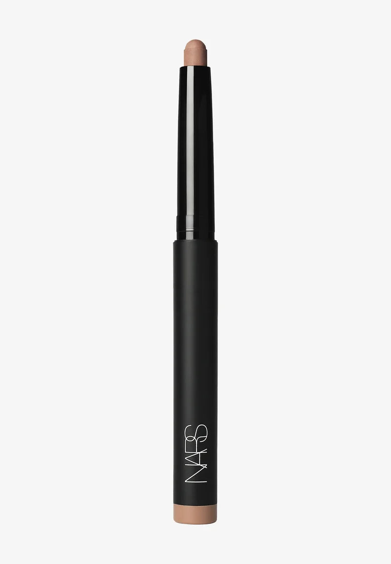 Nars Oblivion Creme-Lidschattenstift 1,6 g