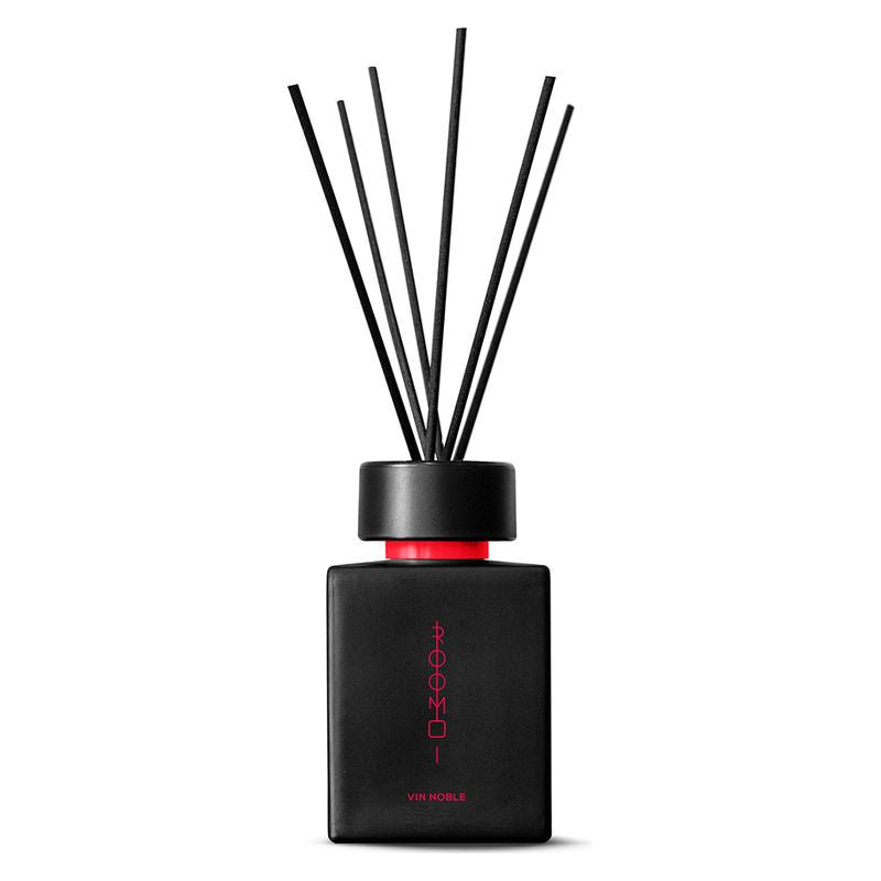 Roomoi Vin Nobile Room Diffuser 500 ml