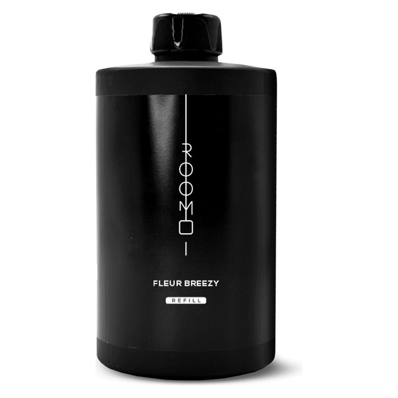 Roomoi Dyfuzor pokojowy Fleur Breezy 500 ml