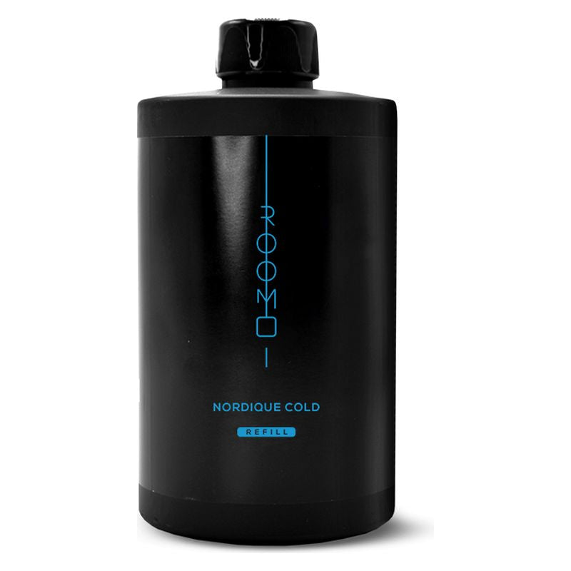 Roomoi Nordique kølerumsdiffusor 500 Ml