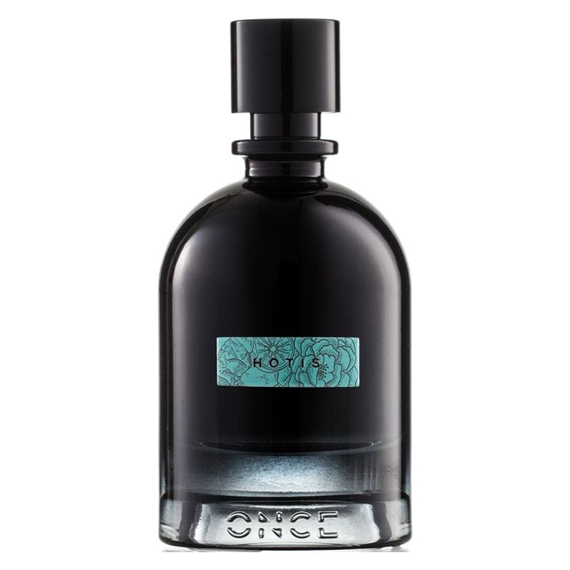 Once Perfume Hotis Eau de parfum 100 ml — Eau de parfum