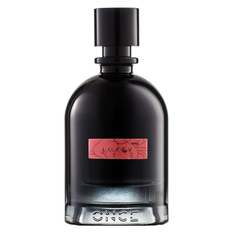 Once Perfume Lorev Eau De Parfum Intense Spray 100 Ml