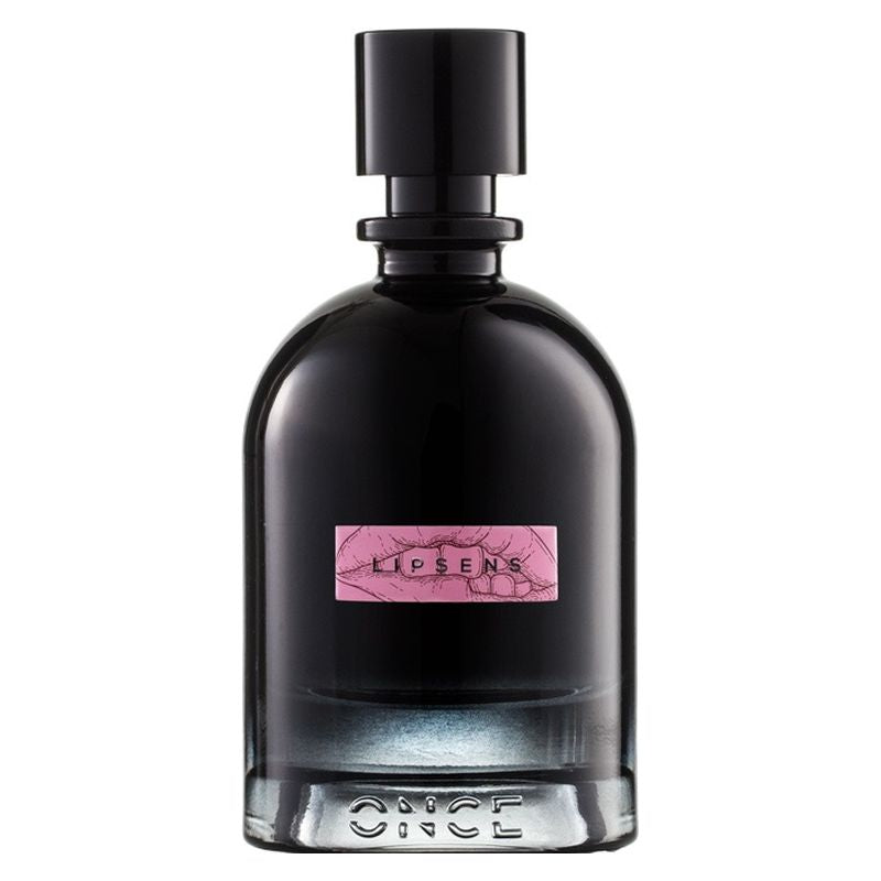 Once Perfume リプセンス オードパルファム インテンス スプレー 100ml