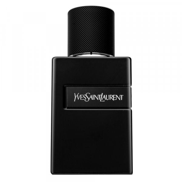 Yves Saint Laurent Y Le Parfum EDP M 60 ml