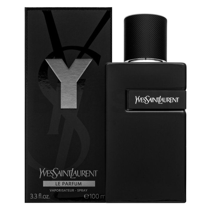 Yves Saint Laurent Y Le Parfum EDP M 100 ml