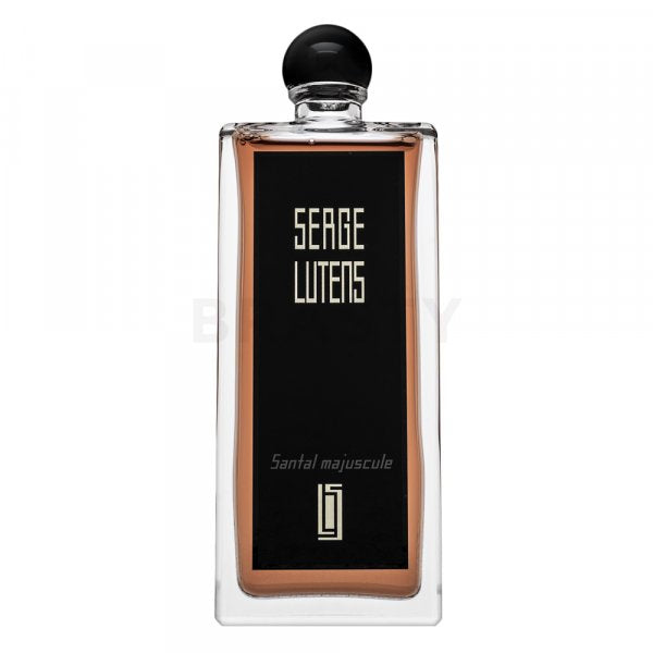 Serge Lutens Santal Majuscule EDP U 50 мл