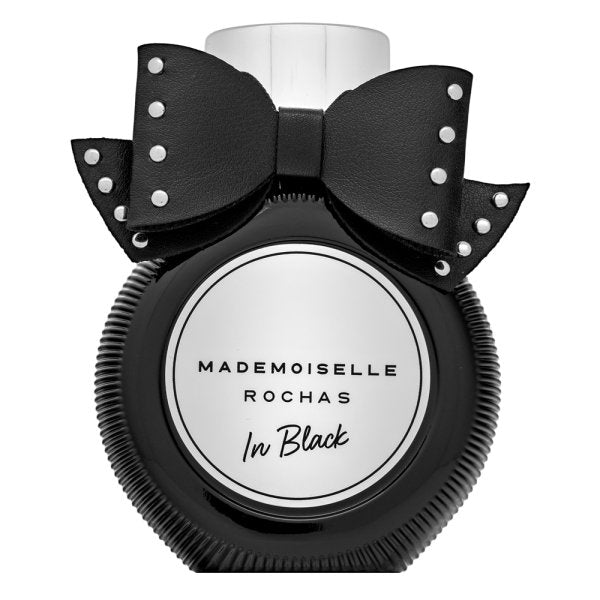 Rochas Mademoiselle Rochas En Negro EDP W 50 ml