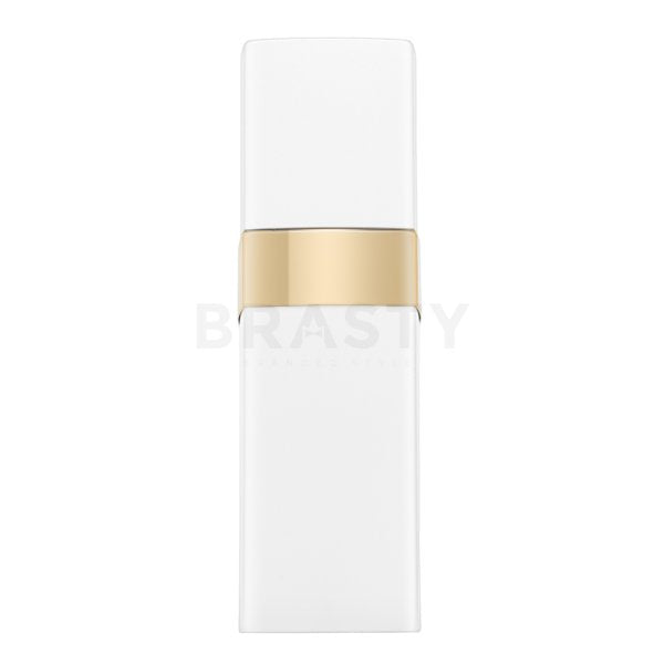 Chanel Coco Mademoiselle EDT - Påfyllningsbar B 50 ml