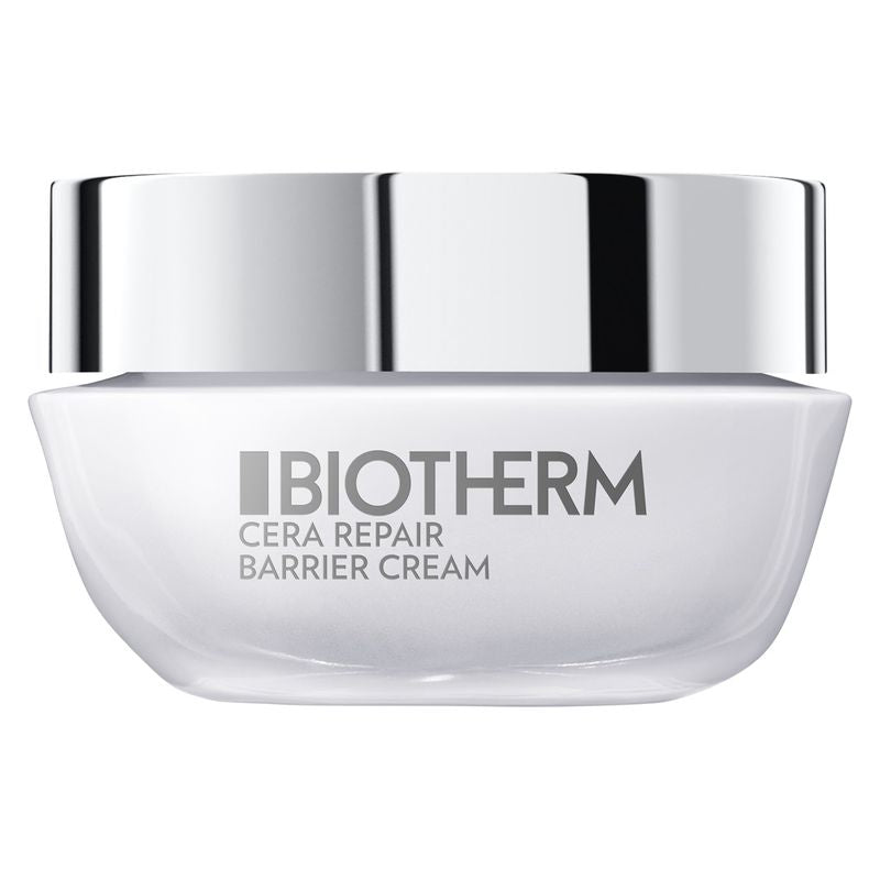 Biotherm BARIÉROVÝ KRÉMOVÝ VOSK opravný 30 ML