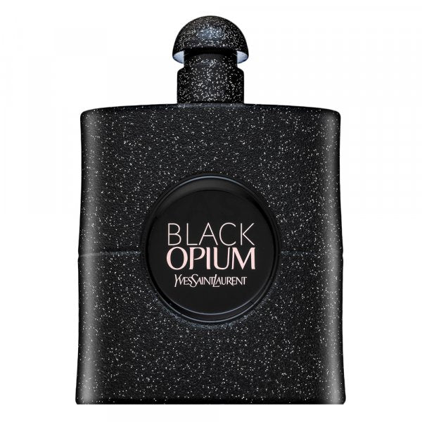 Yves Saint Laurent Black Opium Extreme EDP W 90 мл