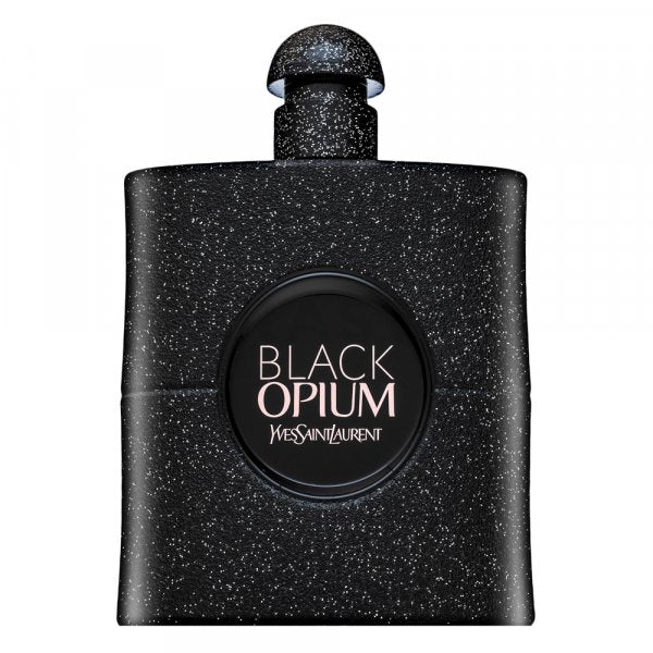 איב סן לורן Black Opium Extreme EDP W 90 מ&quot;ל