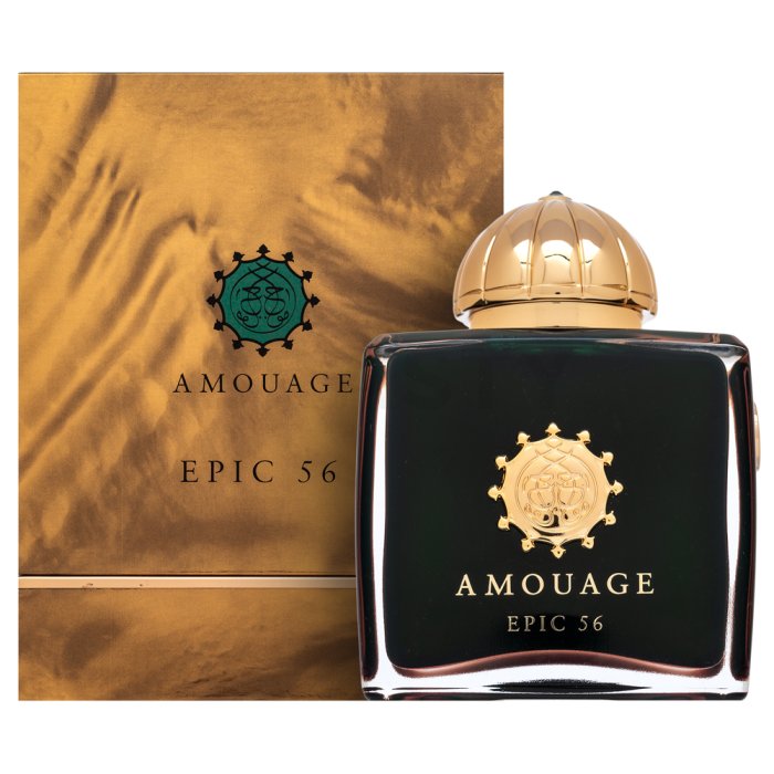 Amouage Epic 56 PAR W 100 ml 