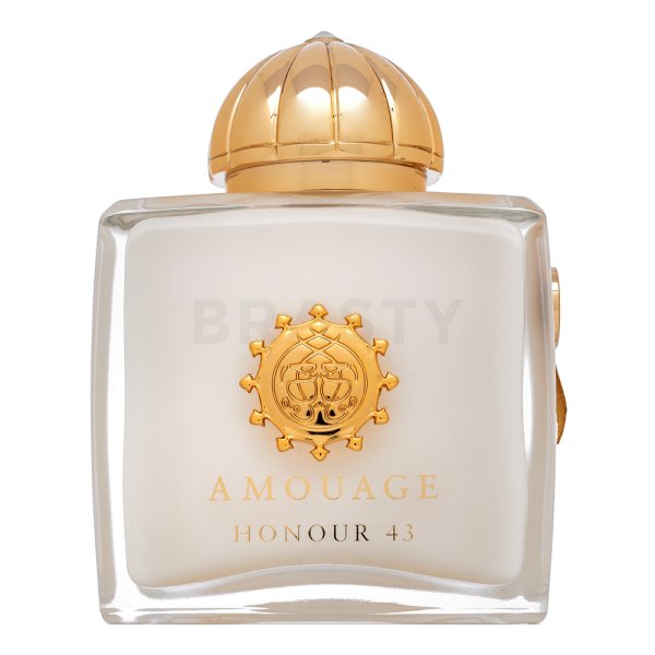 Amouage Honour 43 PAR W 100 ml