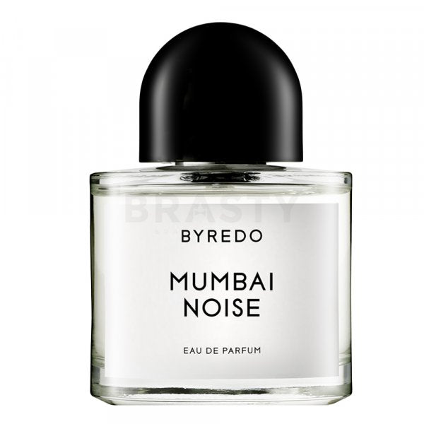 Byredo Mumbai Noise EDP U 100 ml