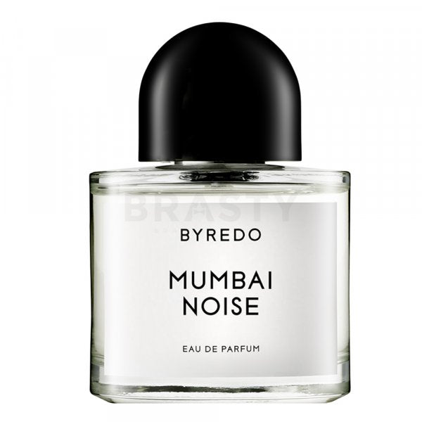 Byredo مومباي نويز او دي بارفان للجنسين 100 مل