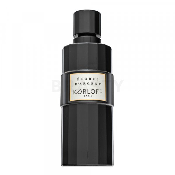 Korloff Paris عطر إيكورس دارجنت يو 100 مل