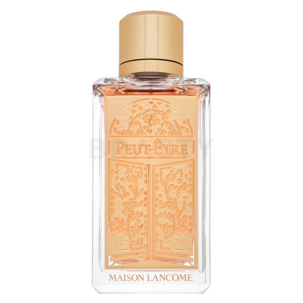 Lancome Maison Peut-Etre EDP U 100 мл