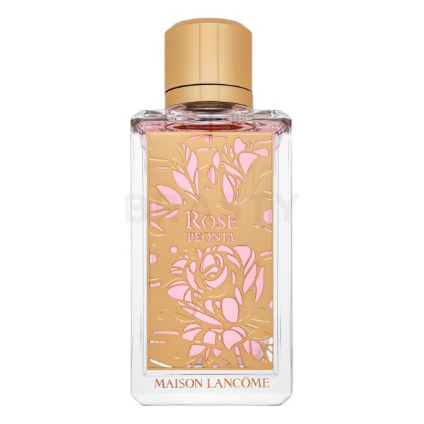 ランコム メゾン ローズ ピオニー EDP W 100ml