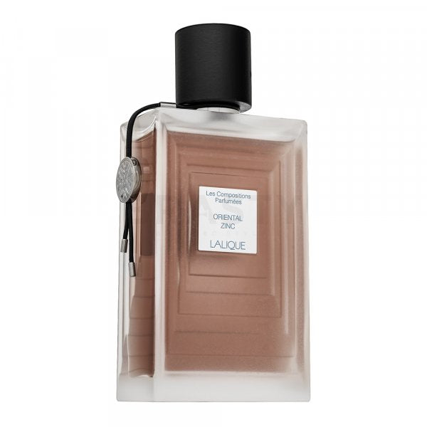 Lalique Orientalsk sink EDP U 100 ml