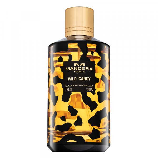 Mancera Wild Candy EDP U 120 מ&quot;ל