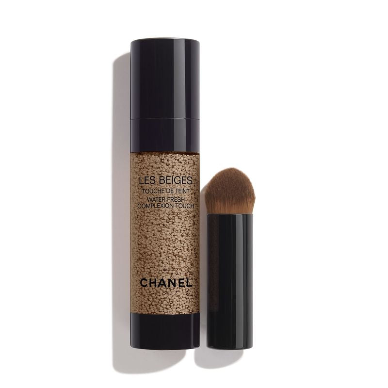 Chanel Les Beiges Tocco di Incarnato Acqua Fresca B30 20 ml — Meikkivoide
