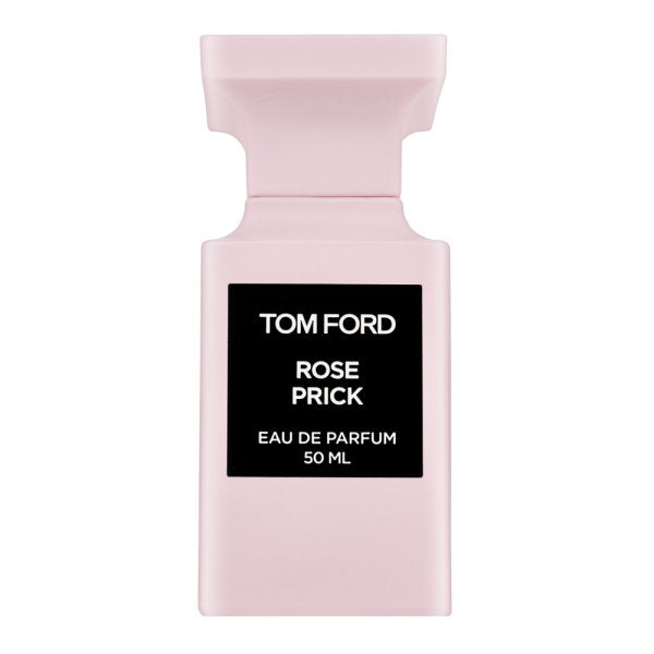 Tom Ford 玫瑰点刺香水 U 50 毫升