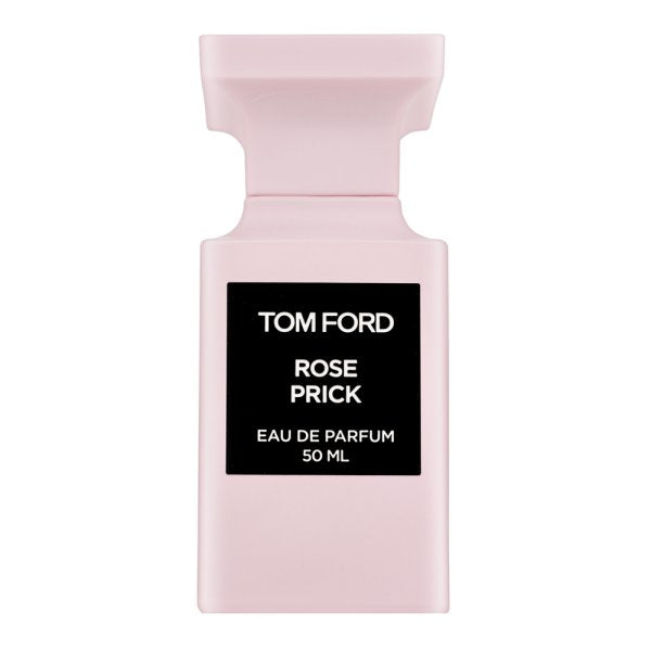 Tom Ford Rose Prick Eau de parfum Unisex 50 ml