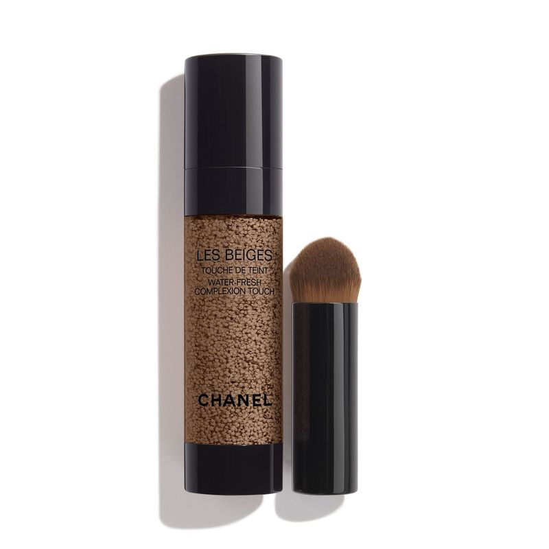 Chanel Les Beiges Touche de Teint Uniforma B50 20 ml — Fondotinta