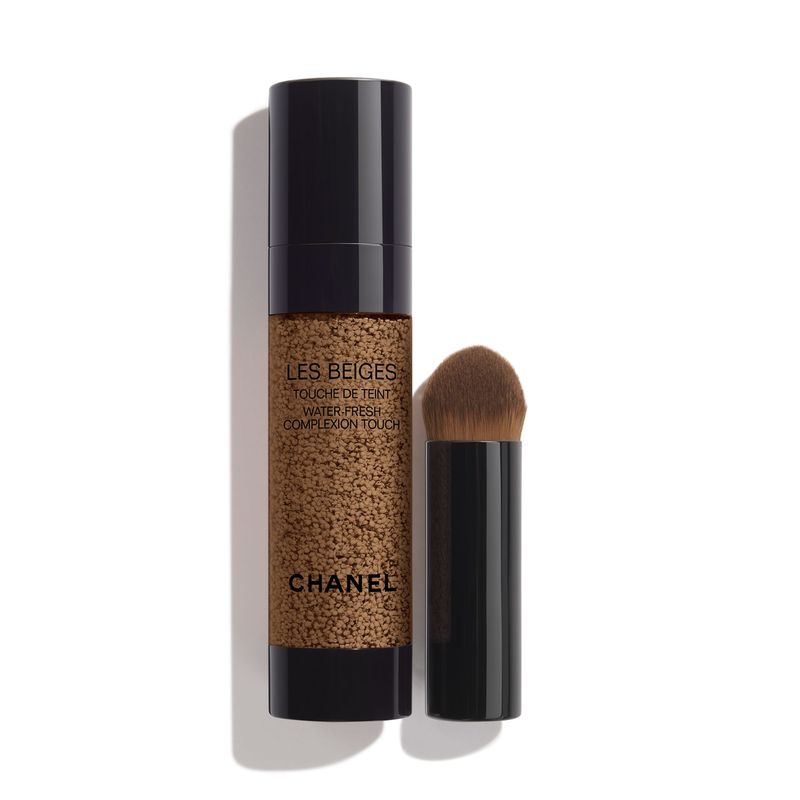 Chanel Les Beiges Touche de Teint Uniforma B80 20 ml — מייקאפ