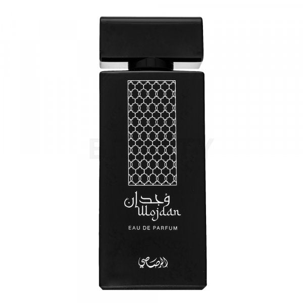 Rasasi Wojdan EDP U 100ml