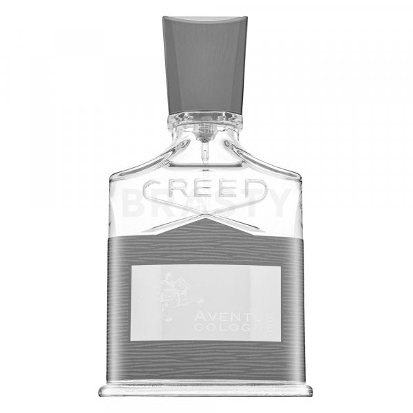 Creed Aventus Cologne EDP M 50 ml