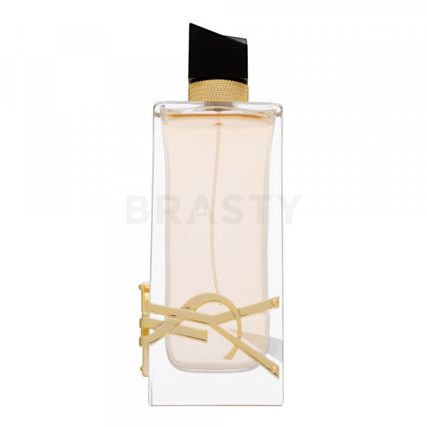 Yves Saint Laurent Libre EDT B 90 ml