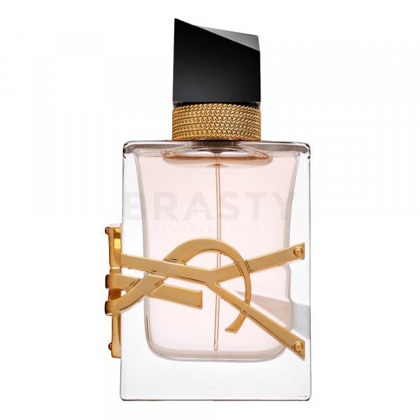 Yves Saint Laurent Libre EDT W 30 мл