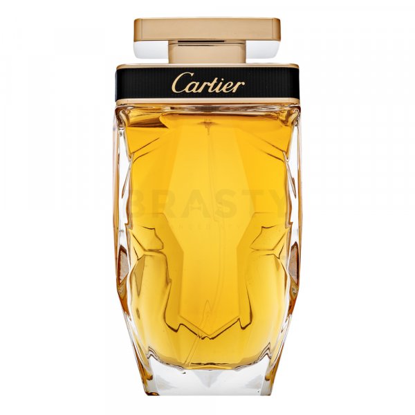 Cartier La Panthere PAR W 75 ml