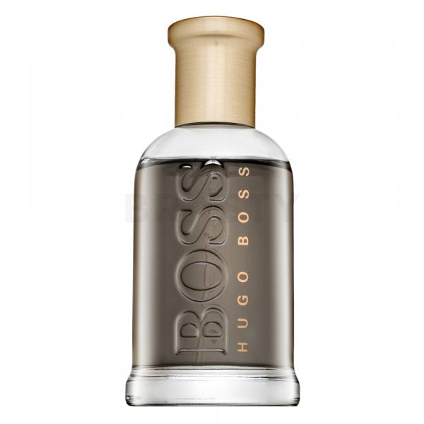 Hugo Boss Boss Bottled Eau de Parfum EDP M 50 ml