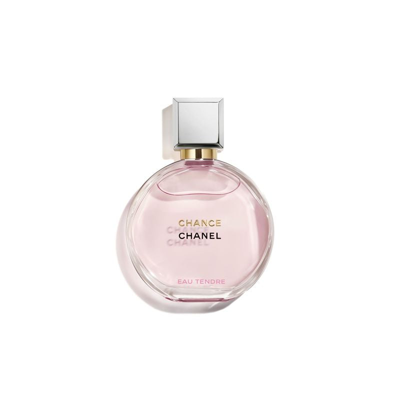 Chanel Chance Eau Tendre 35 ml — Woda perfumowana damska