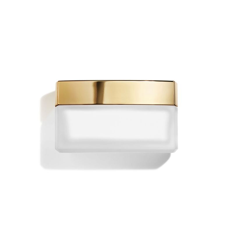 Chanel Coco 150 g — Creme corporal