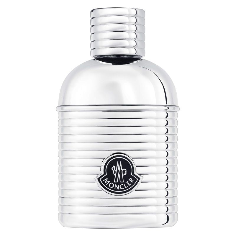 Moncler Ανδρικό Eau De Parfum Spray 60 ml