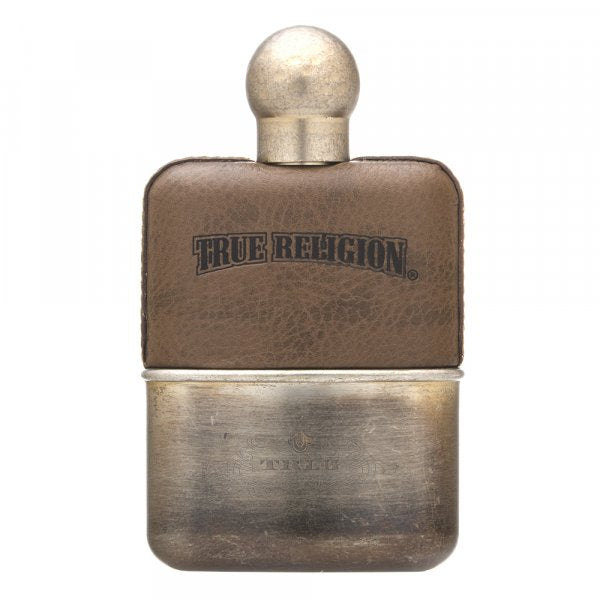 True Religion True Religion 남성용 EDT M 100ml