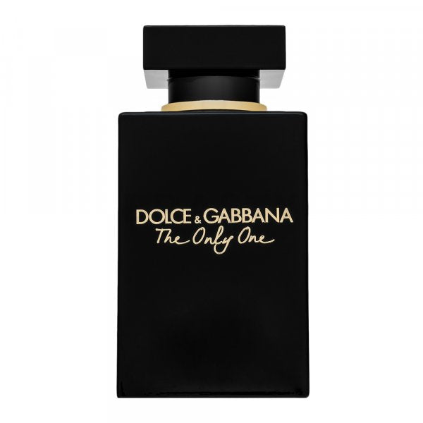 Dolce &amp; Gabbana The Only One Intense Eau de parfum Donna 100 ml