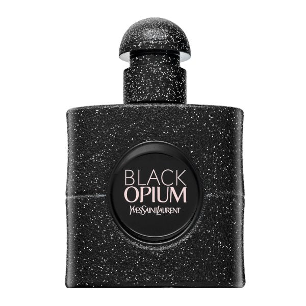 Yves Saint Laurent Black Opium Extreme EDP W 30 мл