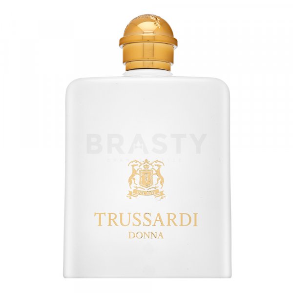 Trussardi Донна 2011 EDP W 100 мл